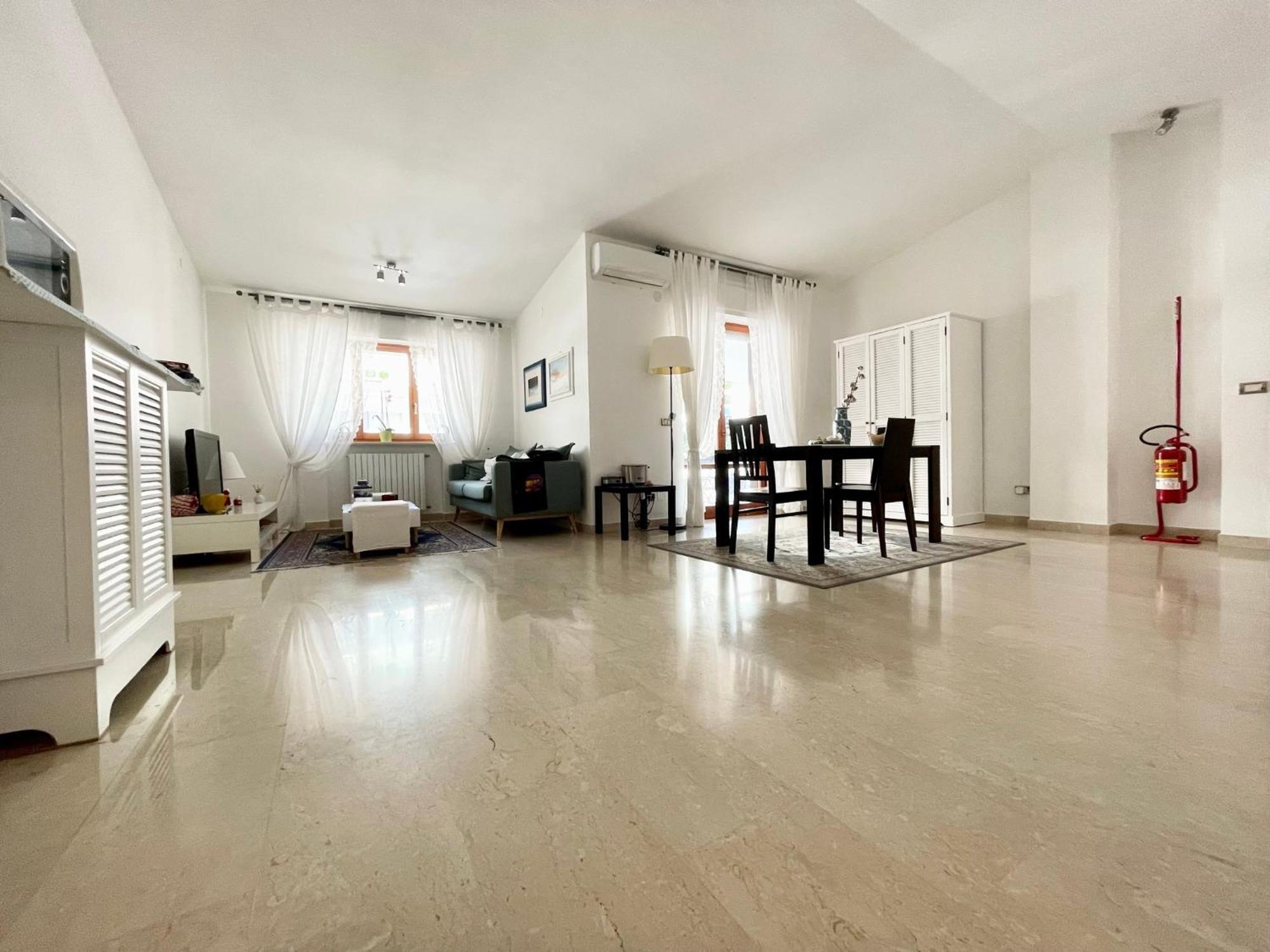 تارانتو B&B Le Saline المظهر الخارجي الصورة