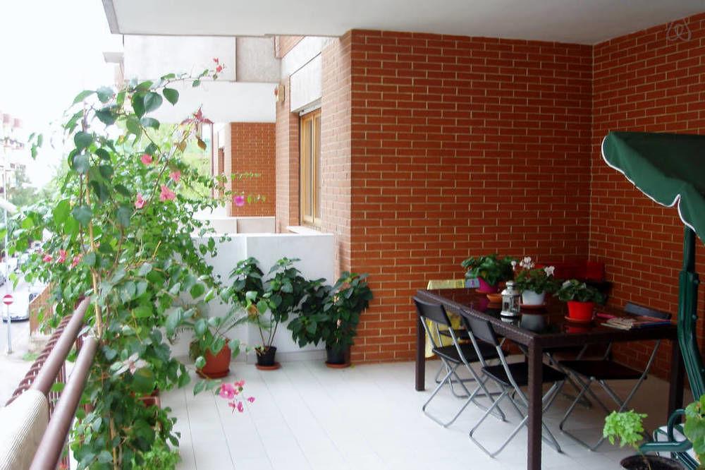 تارانتو B&B Le Saline المظهر الخارجي الصورة
